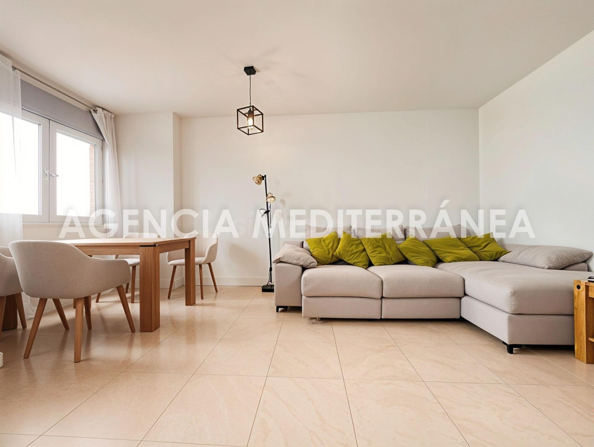 Piso en venta en Calle el Verger - foto 5