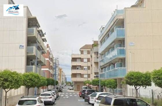 Venta de Residencial en Peñíscola (Castellón)