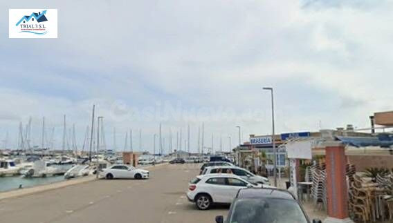 Venta local en Benicarló (Castellón) - foto 2