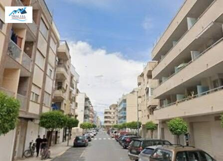 Venta piso en Peñíscola (Castellón)