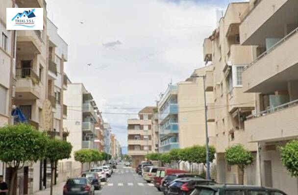 Venta piso en Peñíscola (Castellón) - foto 2