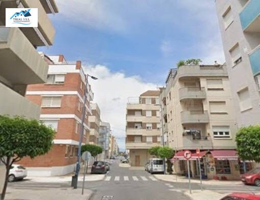 Venta de Residencial en Peñíscola (Castellón) - foto 2
