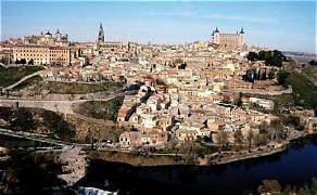 VENTA DE CASA EN CAMARENA ( TOLEDO )