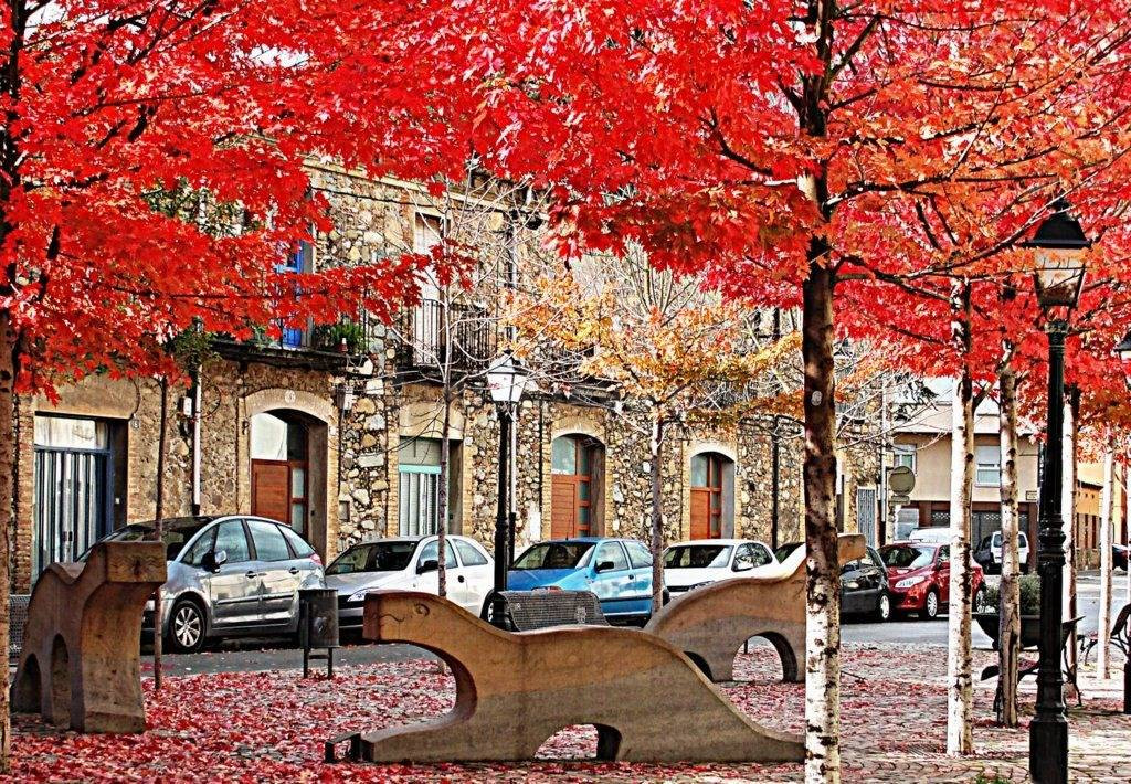 Venta piso en Salt (Girona) - foto 4