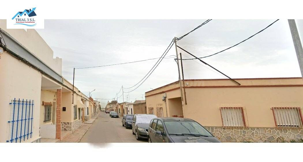 Venta casa en Cartagena