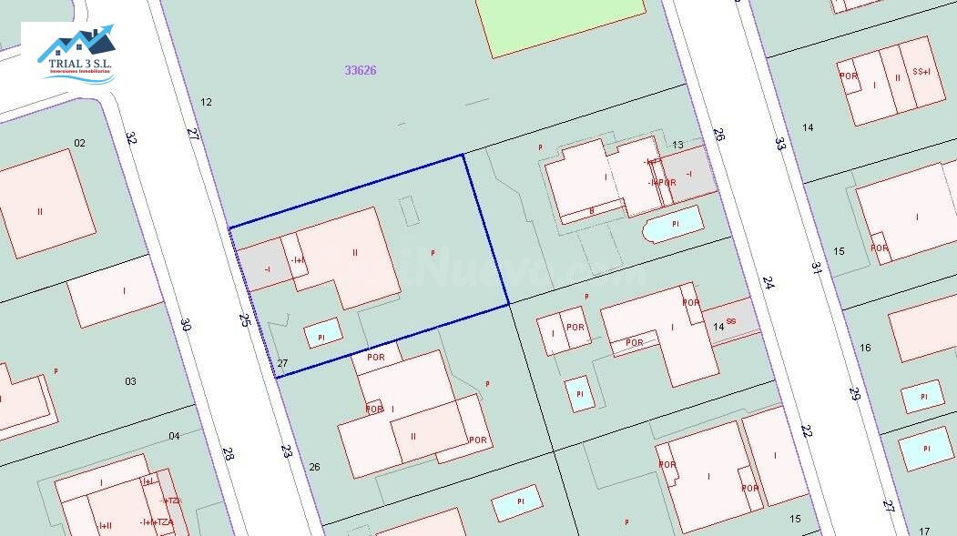 VENTA DE CASA EN LLIÇA D'AMUNT - foto 3