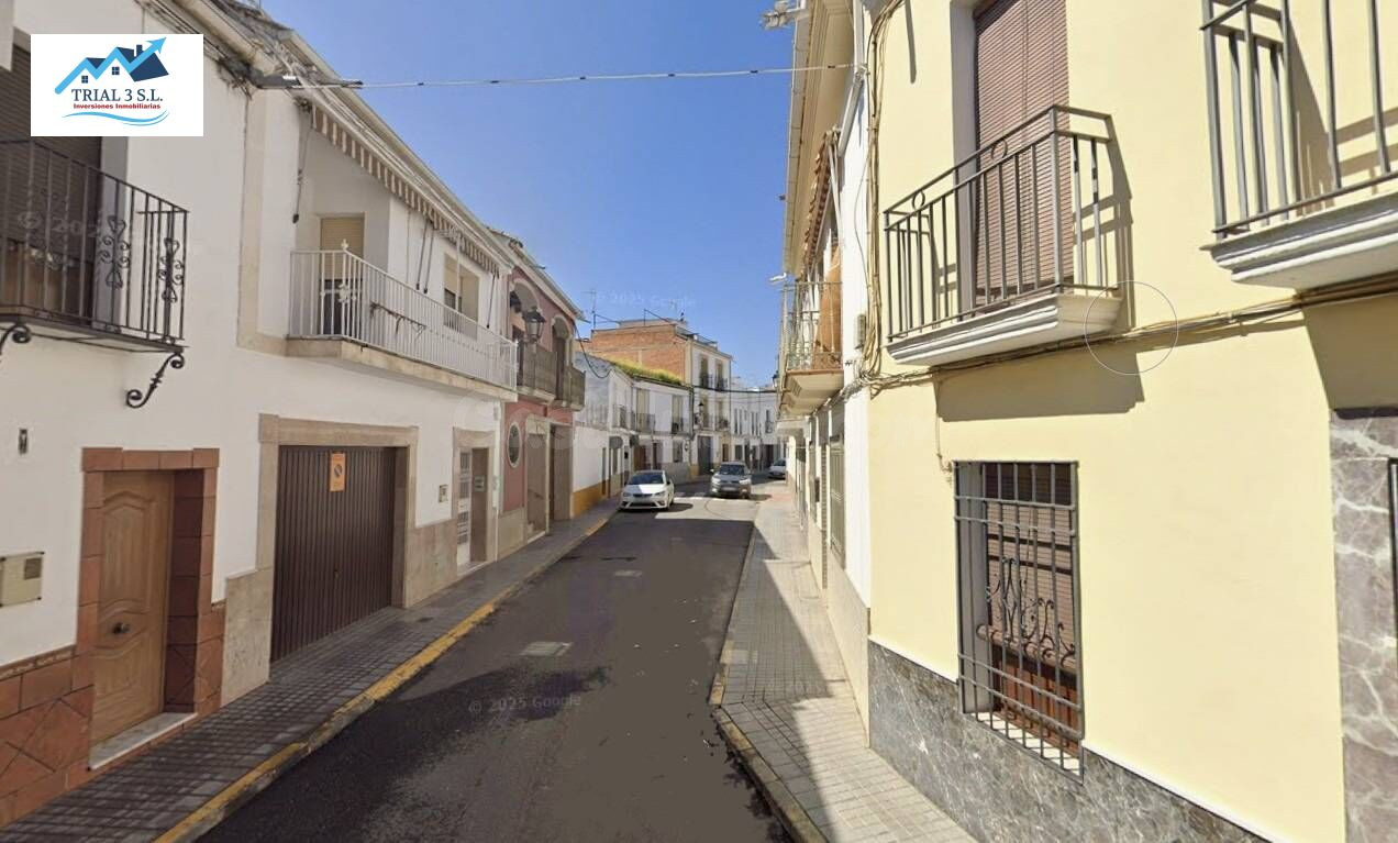 Venta casa en Villa del Rio (Córdoba) - foto 2