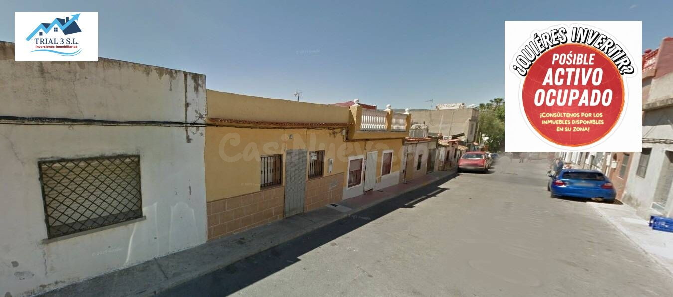 VENTA DE CASA EN TAVERNES DE LA VALLDIGNA.