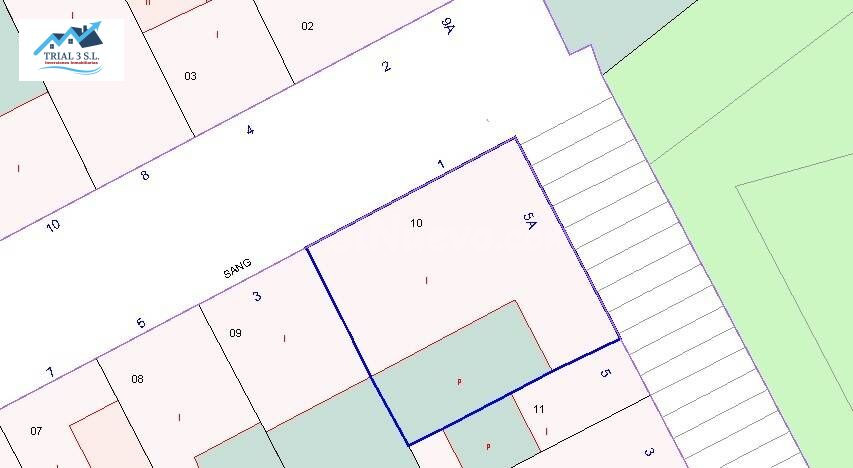 VENTA DE CASA EN TAVERNES DE LA VALLDIGNA. - foto 3