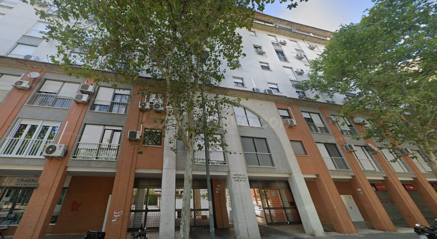 Casa 3 habitaciones 90m² en venta - Avenida de las Ciencias