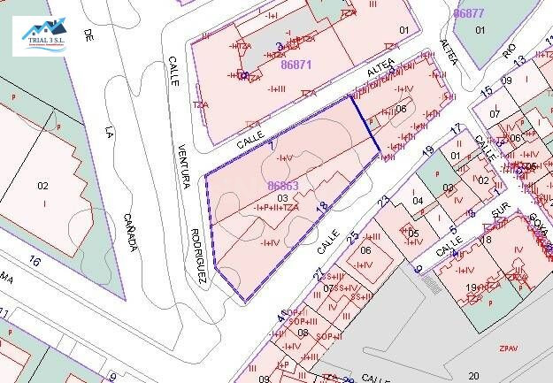 VENTA DE PISO EN VELILLA DE SAN ANTONIO. - foto 3
