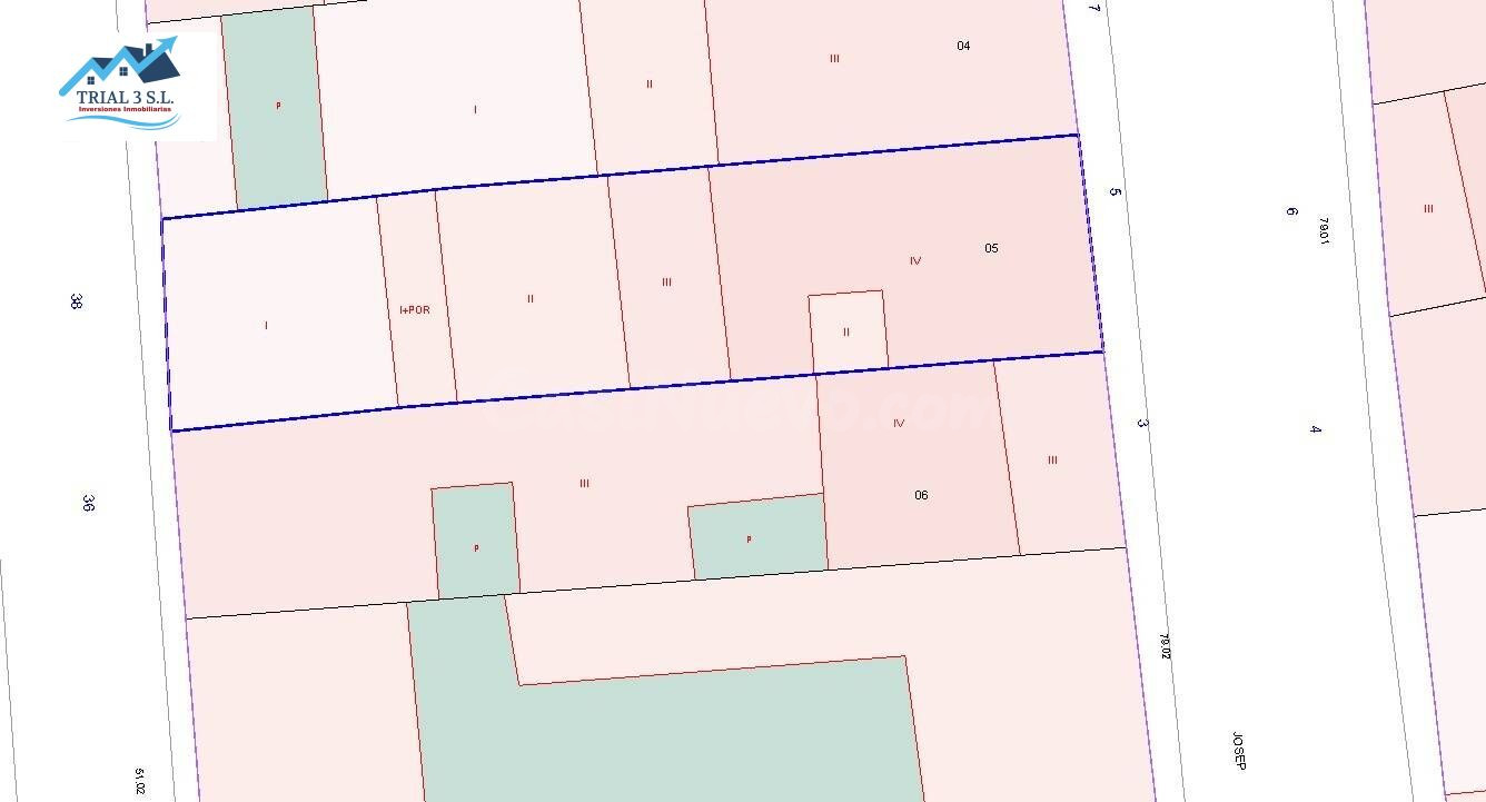 VENTA DE CASA EN ALCANAR. - foto 3