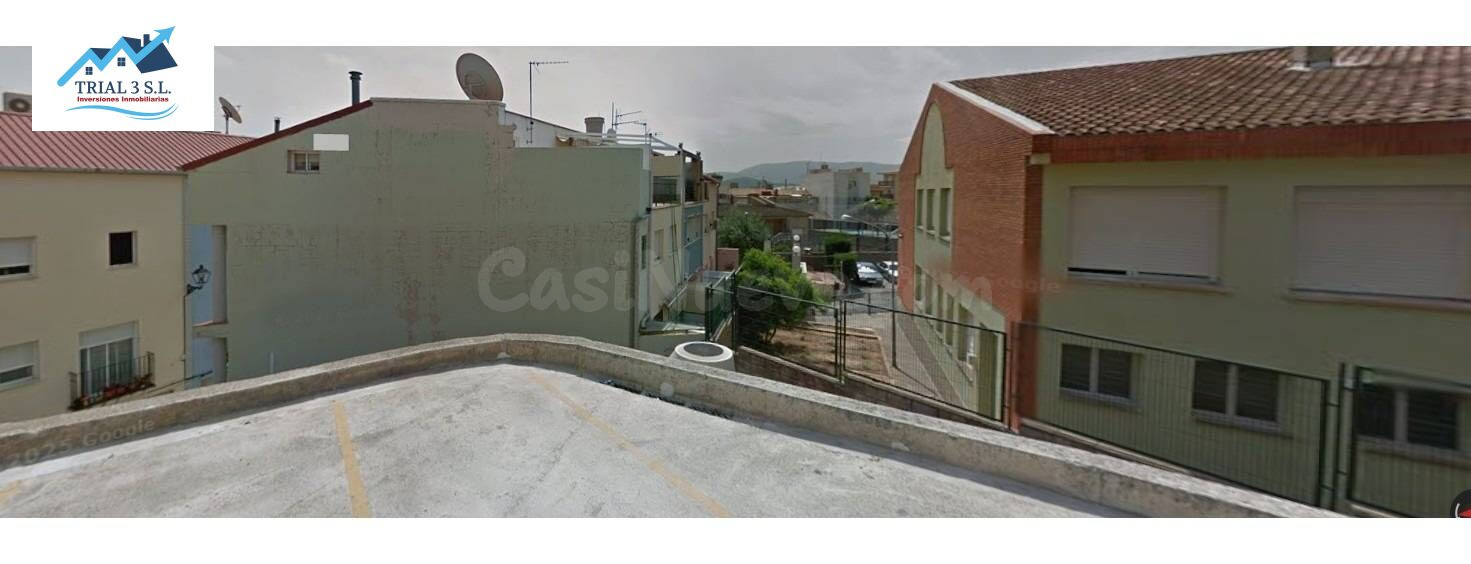 VENTA DE PISO EN PALMA DE GANDIA.