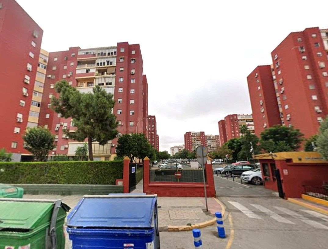 Casa 4 habitaciones 111m² en venta - Centro