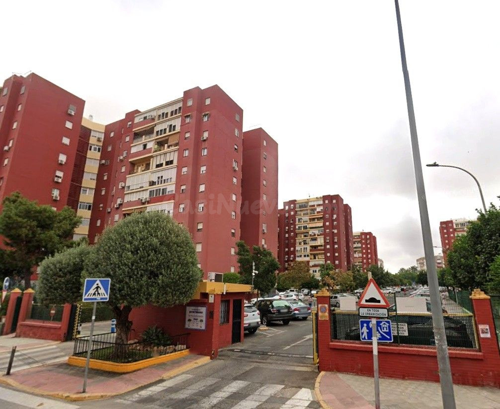 Casa 4 habitaciones 111m² en venta - Centro - foto 3