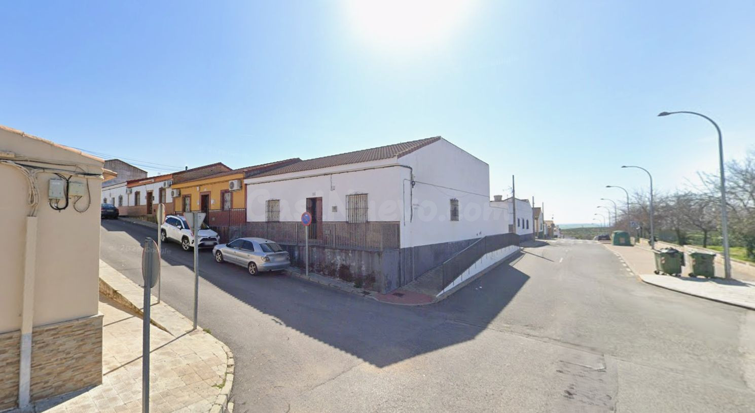 Casa 4 habitaciones 123m² en venta - Andalucia - foto 2