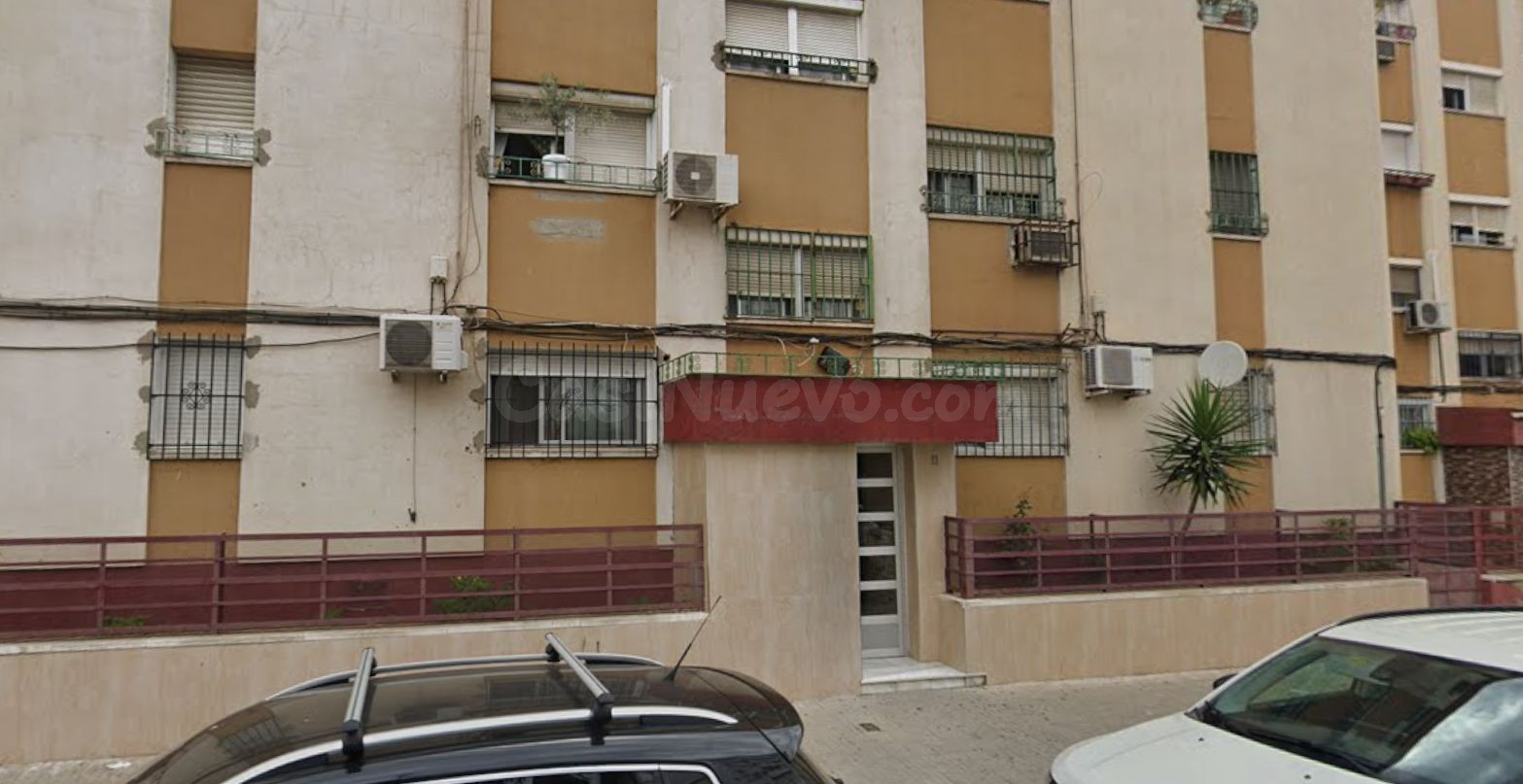 Casa 2 habitaciones 67m² en venta - Hermandad del Trabajo