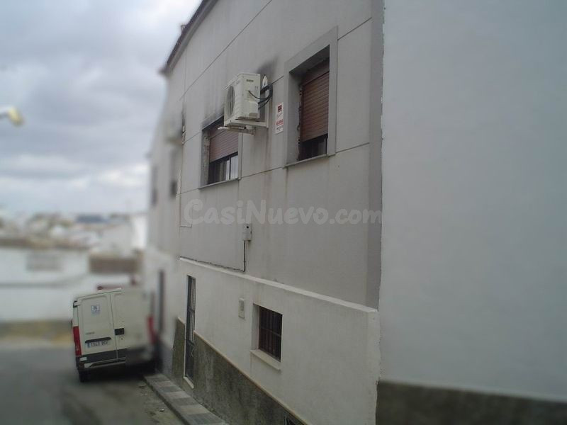 Casa 5 habitaciones 153m² en venta - Andalucia