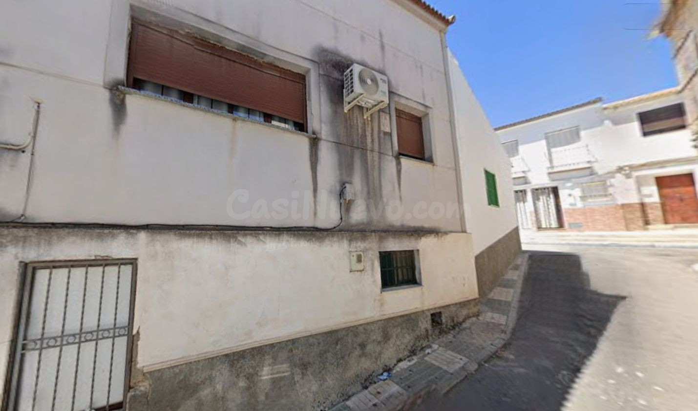 Casa 5 habitaciones 153m² en venta - Andalucia - foto 2