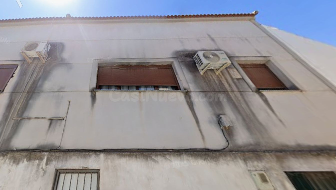 Casa 5 habitaciones 153m² en venta - Andalucia - foto 3
