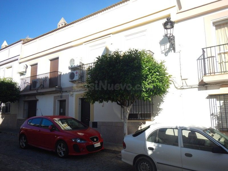 Casa 3 habitaciones 110m² en venta - Andalucia