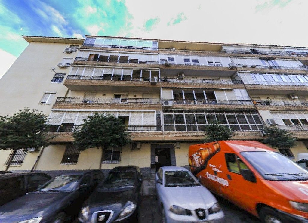 Casa 3 habitaciones 83m² en venta - Parque Alcosa