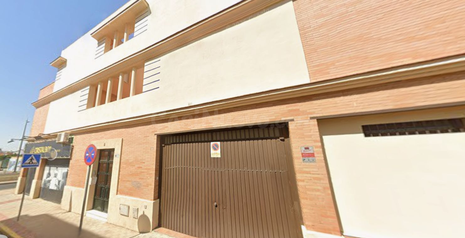 Casa 4 habitaciones 135m² en venta - Vista Azul - Consolació