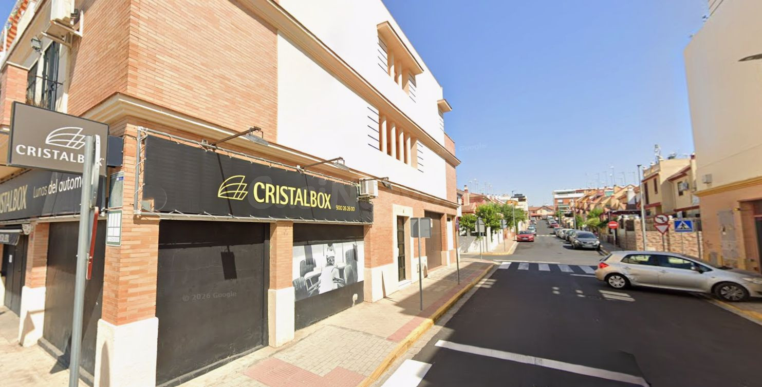 Casa 4 habitaciones 135m² en venta - Vista Azul - Consolació - foto 2