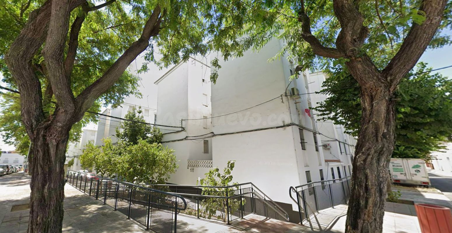 Casa 1 habitación 54m² en venta - Centro