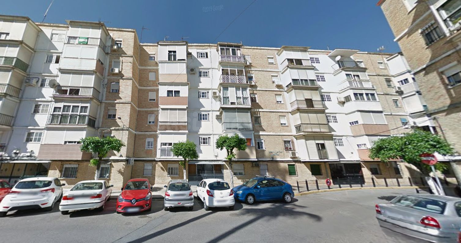 Casa 2 habitaciones 65m² en venta - Barrio Bajo