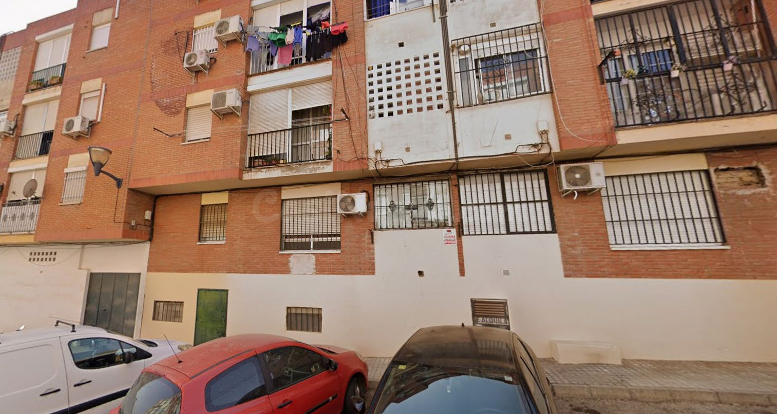 Casa 3 habitaciones 98m² en venta - Nueva Alcalá