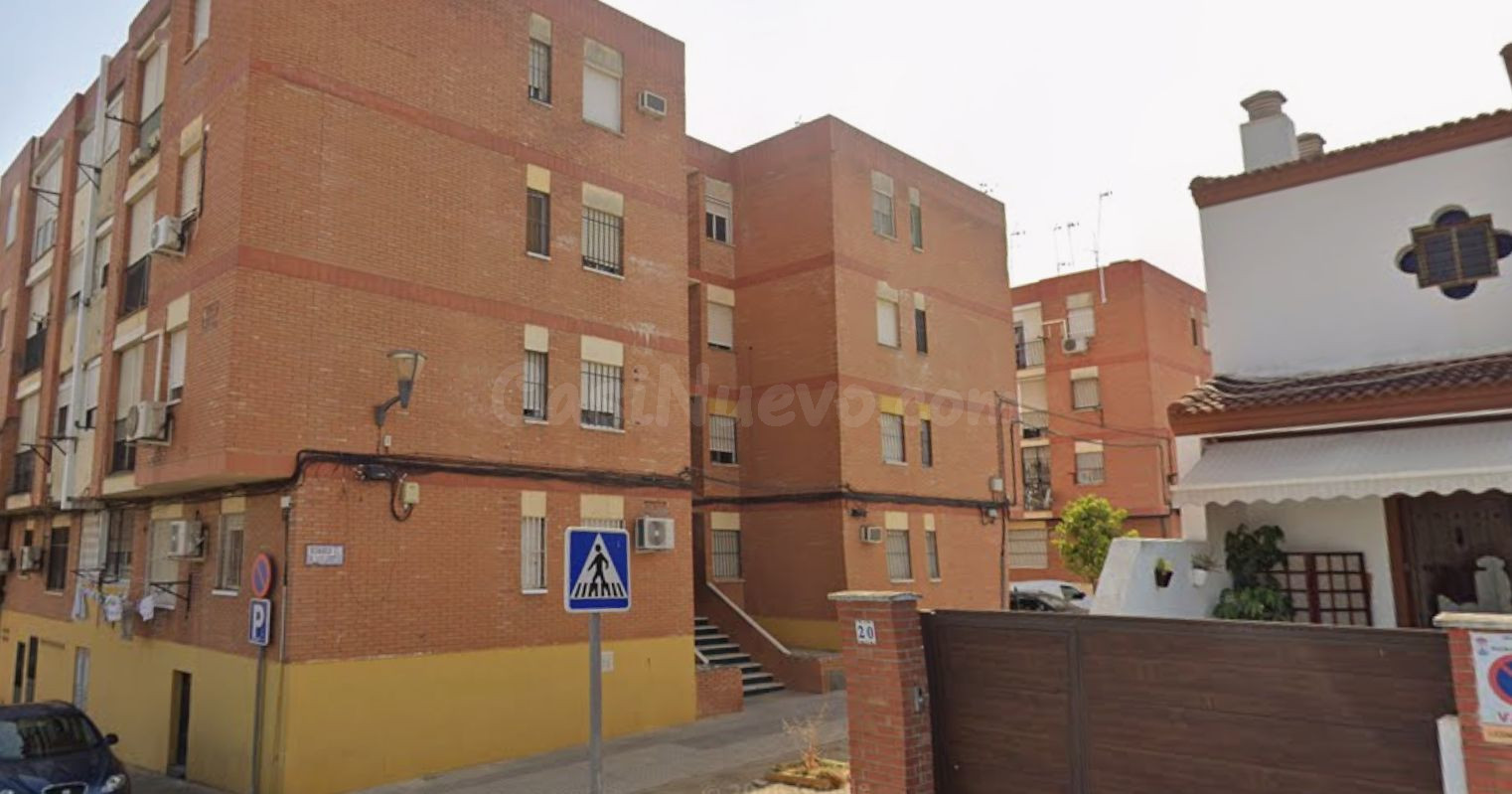 Casa 3 habitaciones 98m² en venta - Nueva Alcalá - foto 2