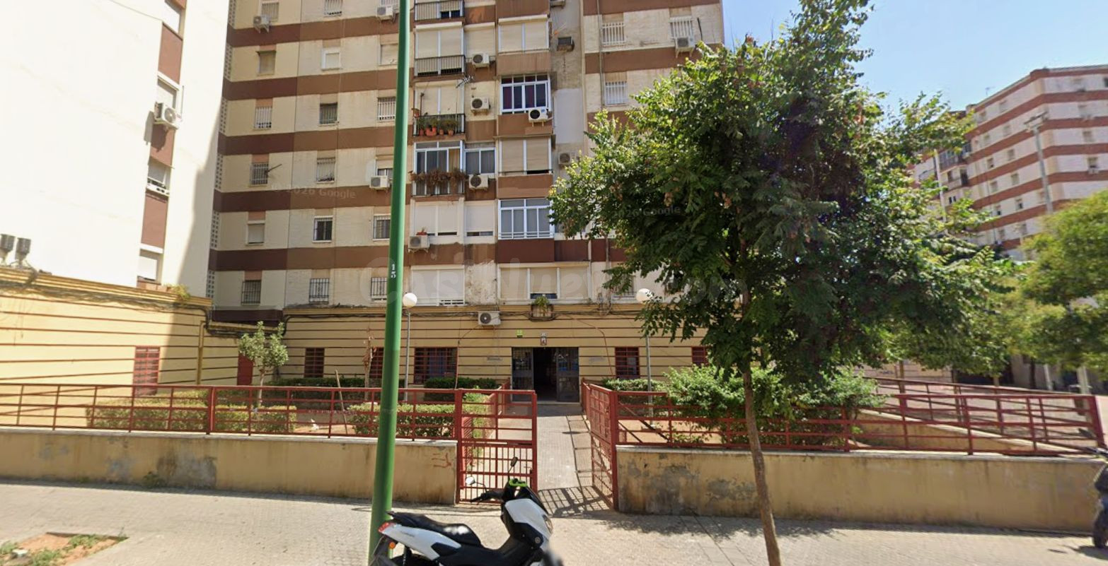 Casa 3 habitaciones 84m² en venta - Hermandad del Trabajo