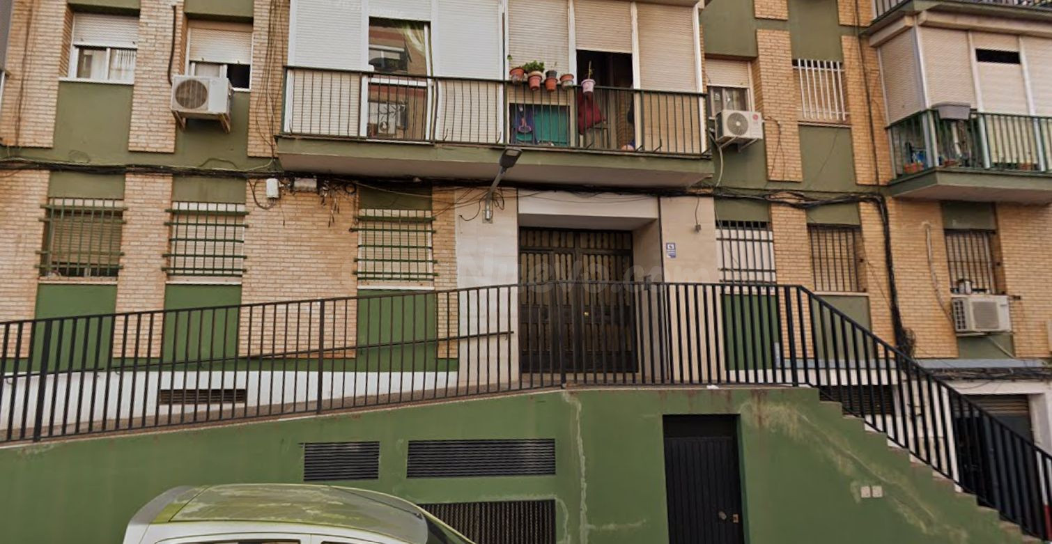 Casa 2 habitaciones 71m² en venta - Barrio Alto
