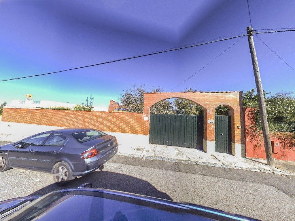 Casa 3 habitaciones 109m² en venta - Carretera de Sevilla a Utrera