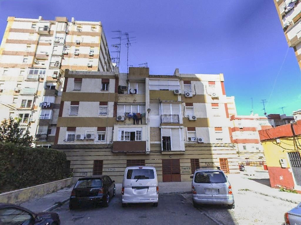 Casa 3 habitaciones 84m² en venta - Hermandad del Trabajo