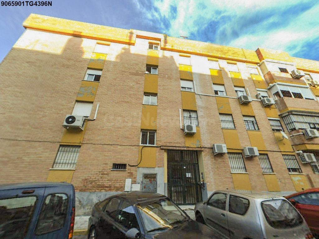 Casa 3 habitaciones 92m² en venta - Nueva Alcalá