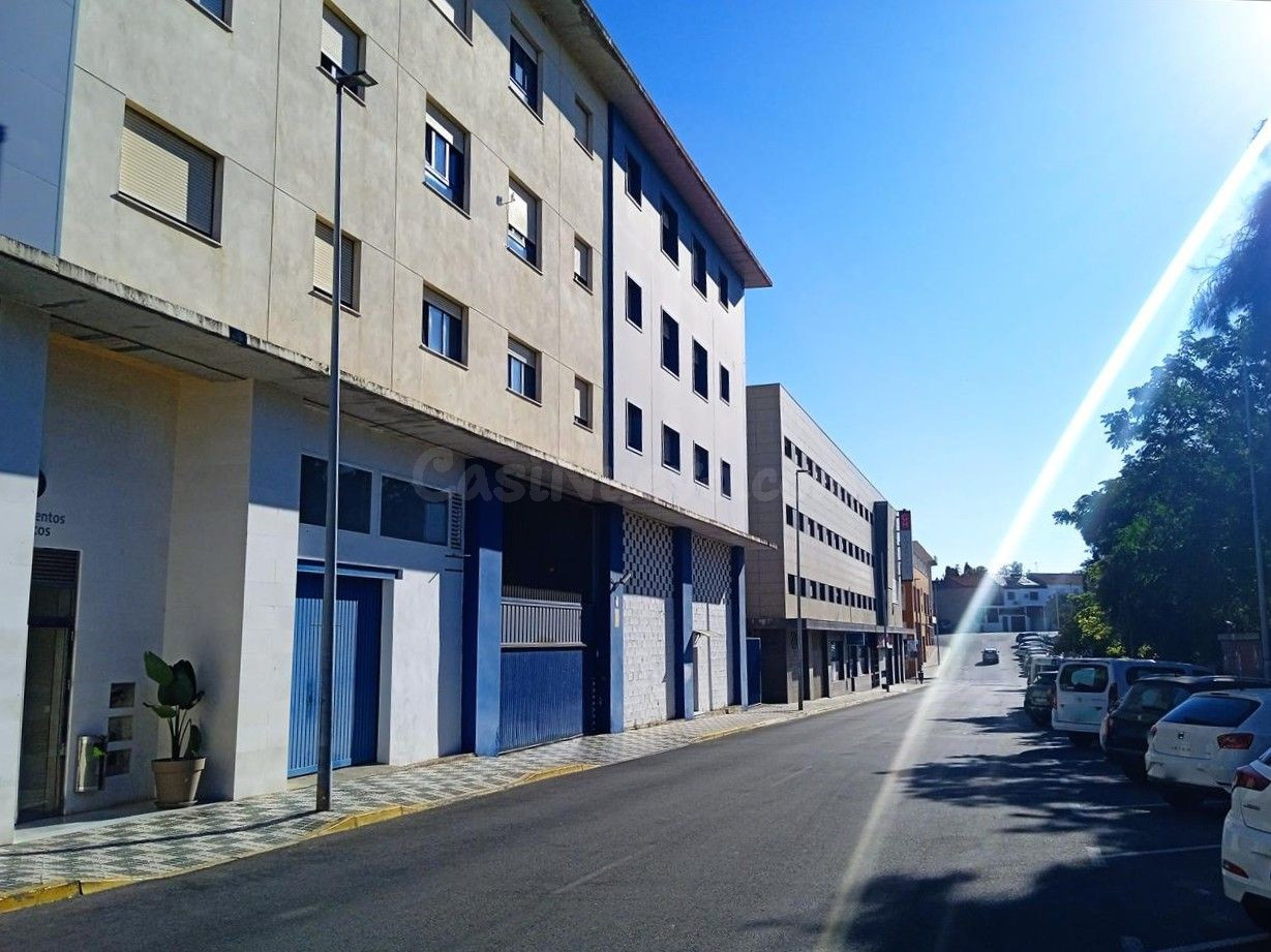 Casa 1 habitación 56m² en venta - Zona Avda. Juan Diego