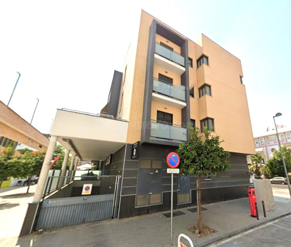 Casa 3 habitaciones 84m² en venta - Avenida de las Ciencias