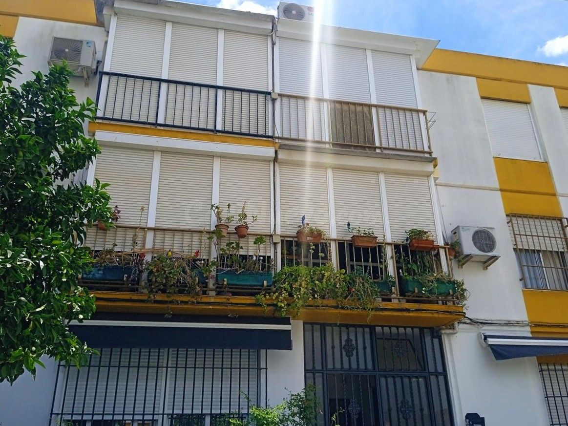 Casa 3 habitaciones 86m² en venta - Nuevo Bulevar