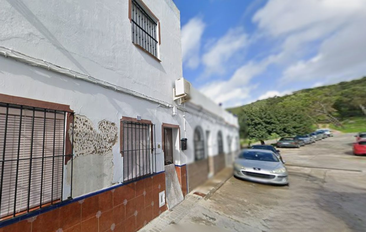 Casa 4 habitaciones 114m² en venta - Andalucia - foto 3