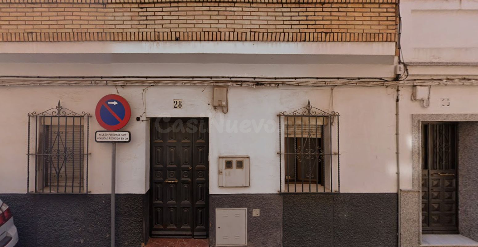 Casa 3 habitaciones 87m² en venta - La Plata