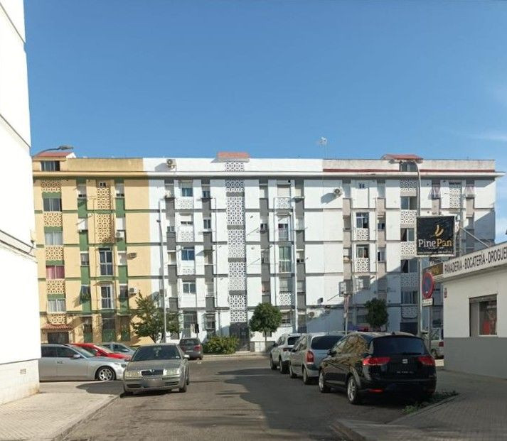 Casa 2 habitaciones 69m² en venta - San Pablo - foto 2
