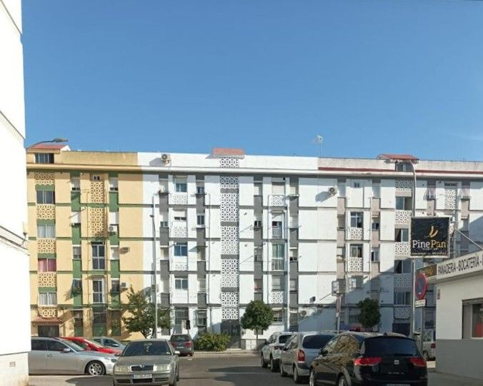 Casa 2 habitaciones 69m² en venta - San Pablo - foto 3