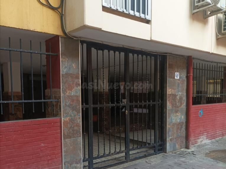 Casa 3 habitaciones 97m² en venta - Su Eminencia - La Oliva - foto 3