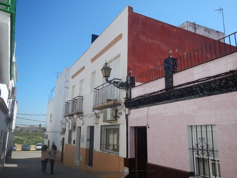Casa 3 habitaciones 86m² en venta - Andalucia