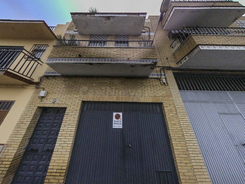 Casa 4 habitaciones 119m² en venta - Torreblanca