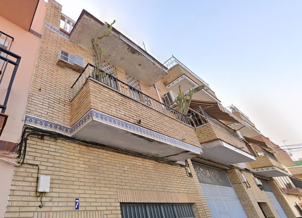 Casa 4 habitaciones 119m² en venta - Torreblanca - foto 3