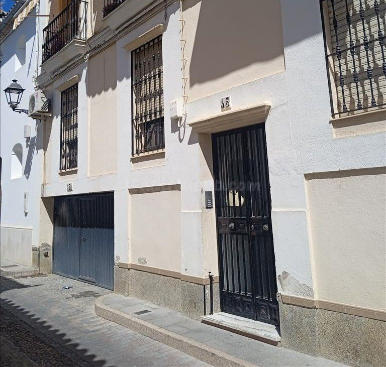 Casa 3 habitaciones 101m² en venta - Andalucia - foto 2