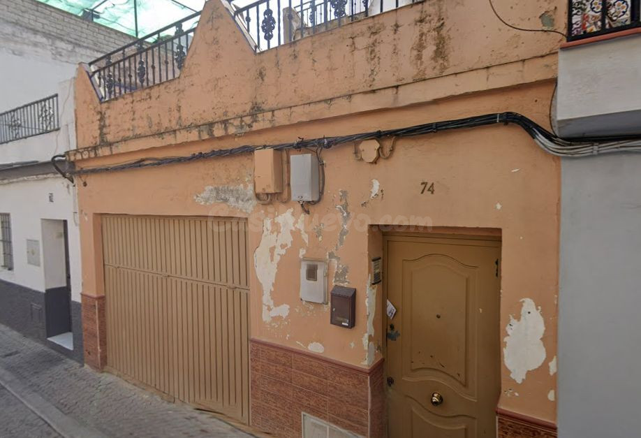 Casa 5 habitaciones 151m² en venta - Torreblanca